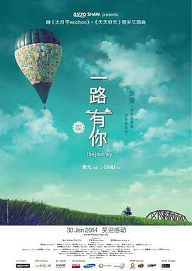 久久久久久免费精品视频